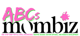 ABC Creative Designs LLC