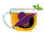 Load image into Gallery viewer, Custom Tea Sets
