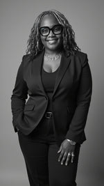 Load image into Gallery viewer, AI-Generated Branding Photoshoot
