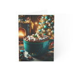 Load image into Gallery viewer, Greeting Cards (1, 10, 30, and 50pcs)
