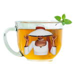 Load image into Gallery viewer, Custom Tea Sets
