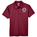 Load image into Gallery viewer, Lakeview High School Alumni Apparel
