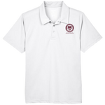 Load image into Gallery viewer, Lakeview High School Alumni Apparel
