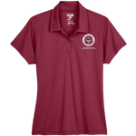 Load image into Gallery viewer, Lakeview High School Alumni Apparel
