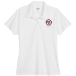 Load image into Gallery viewer, Lakeview High School Alumni Apparel
