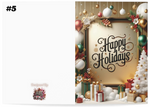 Load image into Gallery viewer, FREE Greeting Cards
