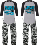 Load image into Gallery viewer, Jaguar Steppers shirts
