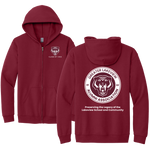 Load image into Gallery viewer, Lakeview High School Alumni Apparel

