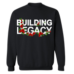 Load image into Gallery viewer, Custom Hoodies/Sweatshirts
