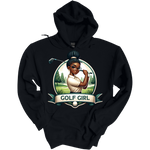 Load image into Gallery viewer, Custom Hoodies/Sweatshirts
