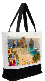 Load image into Gallery viewer, Tote Bag
