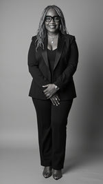 Load image into Gallery viewer, AI-Generated Branding Photoshoot
