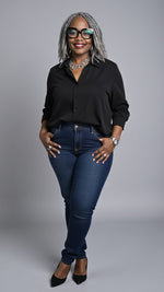 Load image into Gallery viewer, AI-Generated Branding Photoshoot
