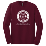 Load image into Gallery viewer, Lakeview High School Alumni Apparel
