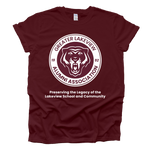 Load image into Gallery viewer, Lakeview High School Alumni Apparel
