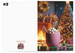 Load image into Gallery viewer, FREE Greeting Cards
