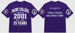Load image into Gallery viewer, Paine College para
