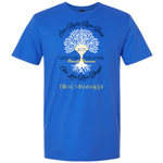 Load image into Gallery viewer, 2025 Green-Sims-Williams Family Reunion T-Shirt
