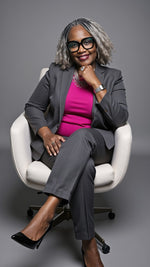 Load image into Gallery viewer, AI-Generated Branding Photoshoot
