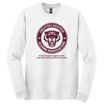 Load image into Gallery viewer, Lakeview High School Alumni Apparel
