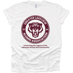 Load image into Gallery viewer, Lakeview High School Alumni Apparel
