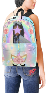 Back to School Backpacks