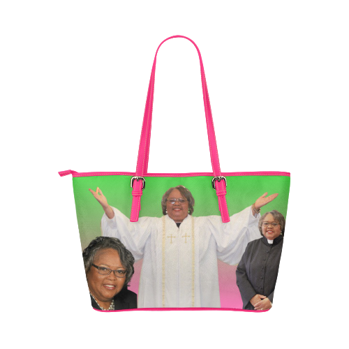 Custom Tote Bags