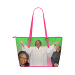 Load image into Gallery viewer, Custom Tote Bags
