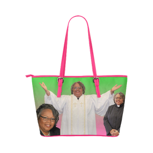 Custom Tote Bags