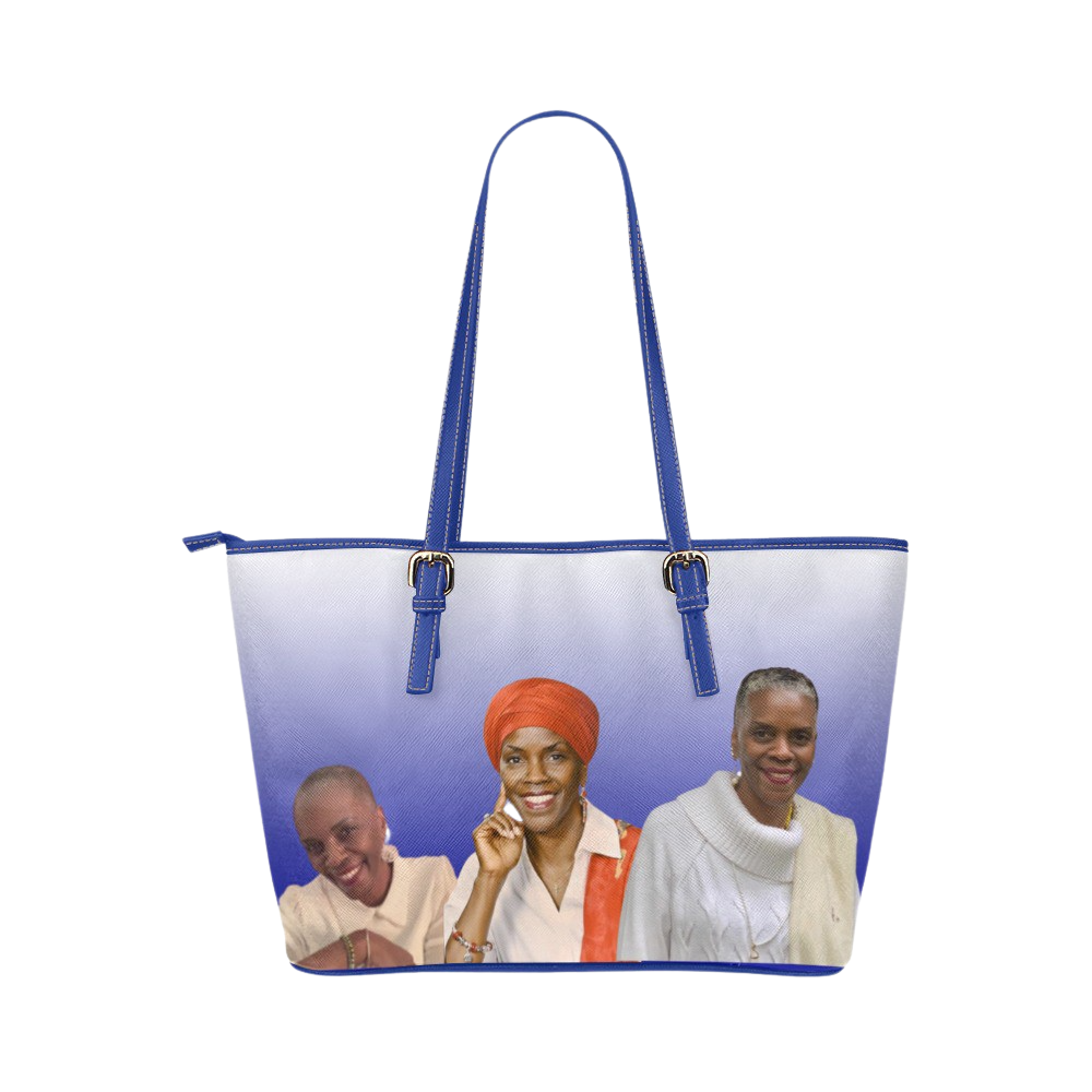 Custom Tote Bags