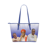 Load image into Gallery viewer, Custom Tote Bags
