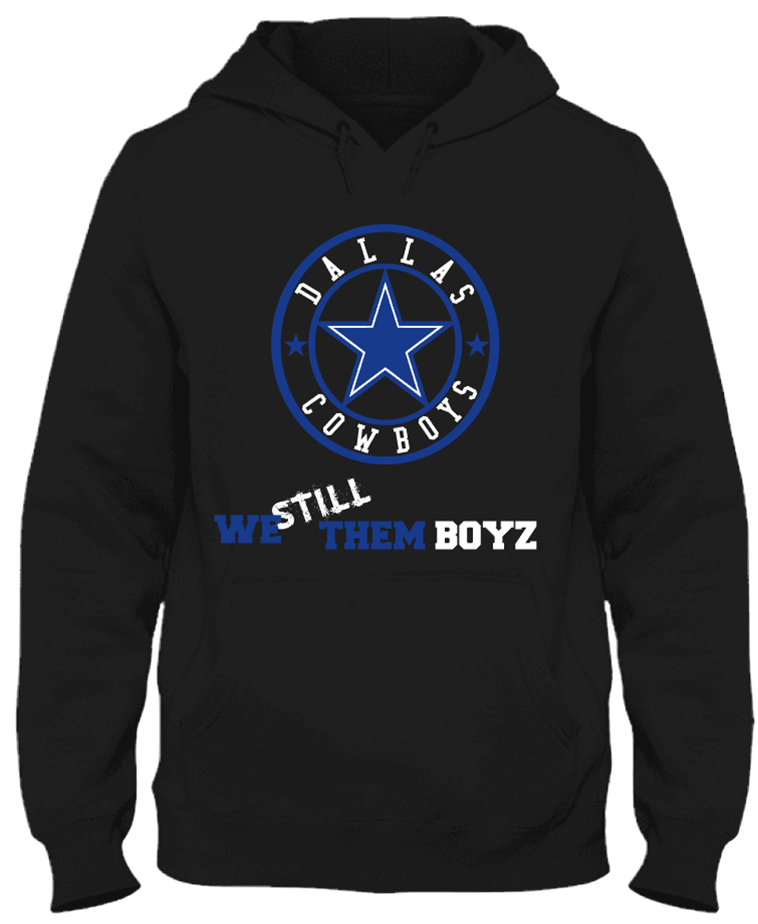 Custom Hoodies/Sweatshirts