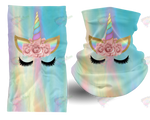 Load image into Gallery viewer, Neck Gaiters
