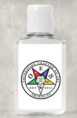 Load image into Gallery viewer, Custom Hand Sanitizer
