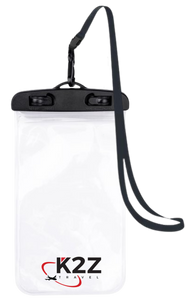 Waterproof Cellphone Cases