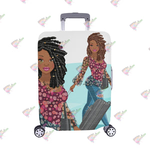 Luggage Covers