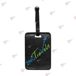 Load image into Gallery viewer, Luggage Tags
