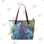 Load image into Gallery viewer, Shoulder Tote Bag
