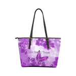 Load image into Gallery viewer, Custom Tote Bags
