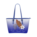 Load image into Gallery viewer, Custom Tote Bags
