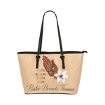 Load image into Gallery viewer, Custom Tote Bags
