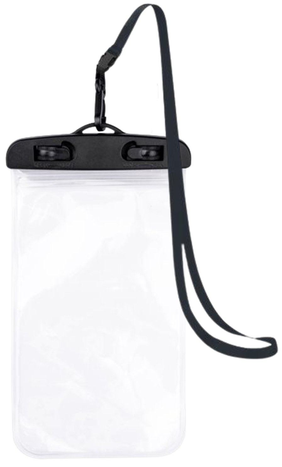 Waterproof Cellphone Cases