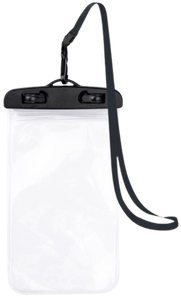 Waterproof Cellphone Cases